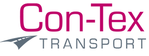 Con-Tex Transport Logo